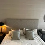 Appartement Rio Real Marbella