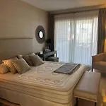 Appartement Rio Real Marbella